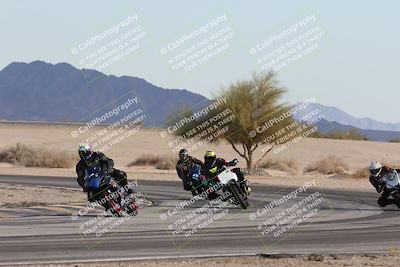 media/Nov-30-2025-TrackXperience (Sun) [[c0061d280f]]/3-Level 1/Session 6 (Turn 4 Tree of Life)/